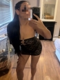 Photo #1
