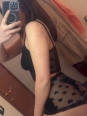 Photo #1