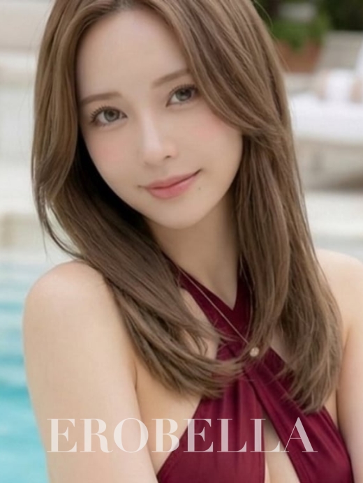 Photo #1