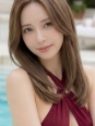 Photo #1