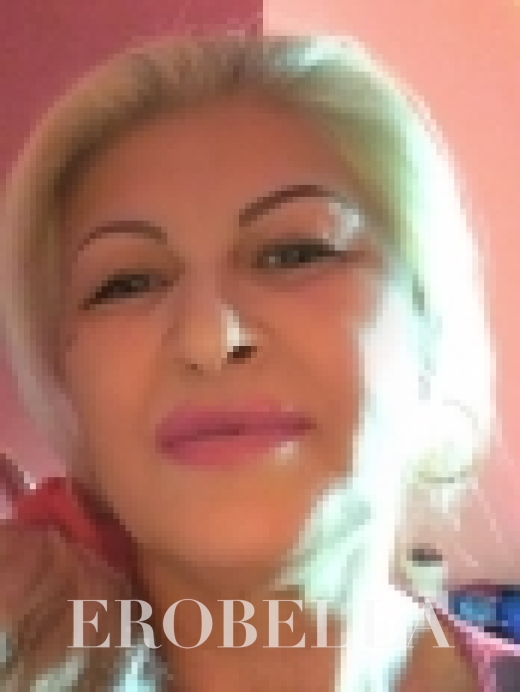 Photo #1