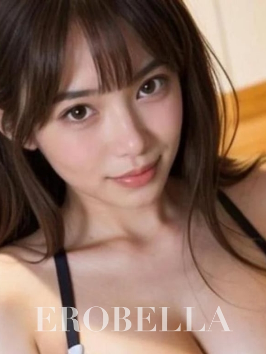 Photo #1