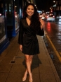 Photo #1