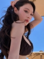 Photo #1