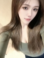 Photo #1