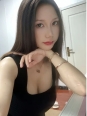 Photo #1