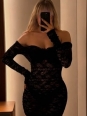 Photo #1