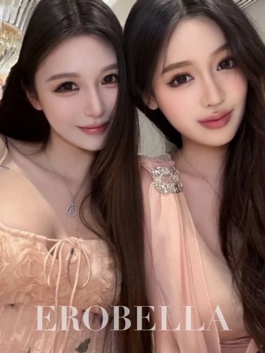 Photo #1