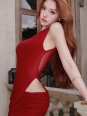 Photo #1