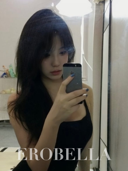 Photo #1