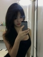 Photo #1