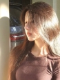 Photo #1