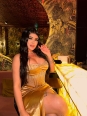 Photo #1