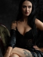 Photo #1