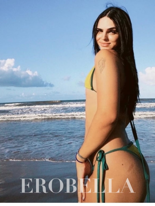 Photo #1
