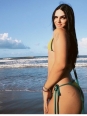 Photo #1