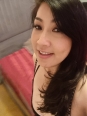 Photo #1