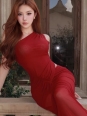 Photo #1
