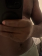 Photo #1