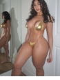 Photo #1
