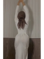 Photo #1