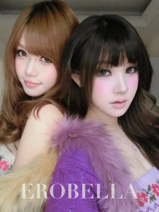 Photo #1