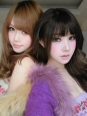 Photo #1