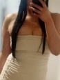 Photo #1