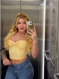 Photo #1
