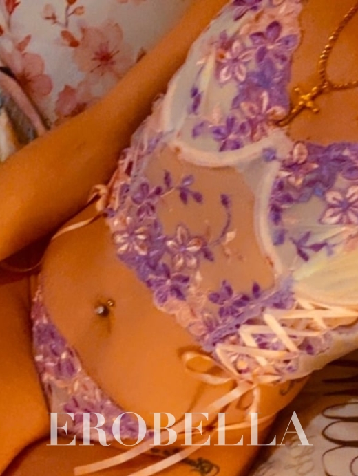 Photo #1
