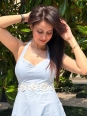 Photo #1