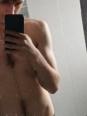Photo #1