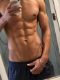 Photo #1