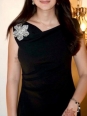 Photo #1