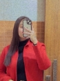 Photo #1