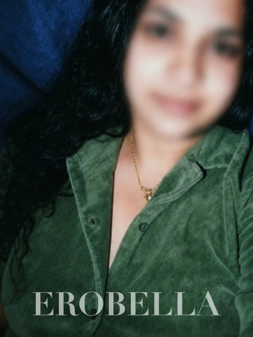 Photo #1