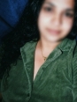 Photo #1