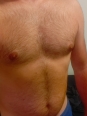 Photo #1