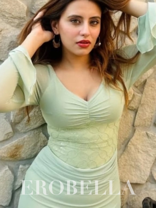 Photo #1