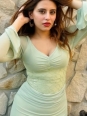 Photo #1