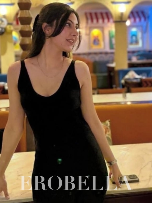 Photo #1