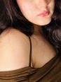 Photo #1