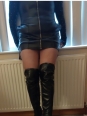 Photo #1