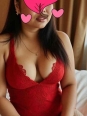 Photo #1