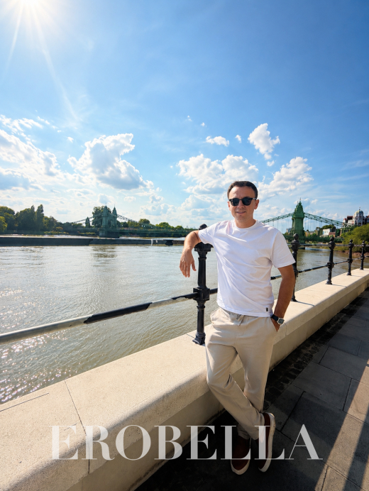 Photo #1