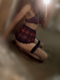 Photo #1
