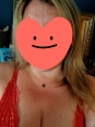 Photo #1