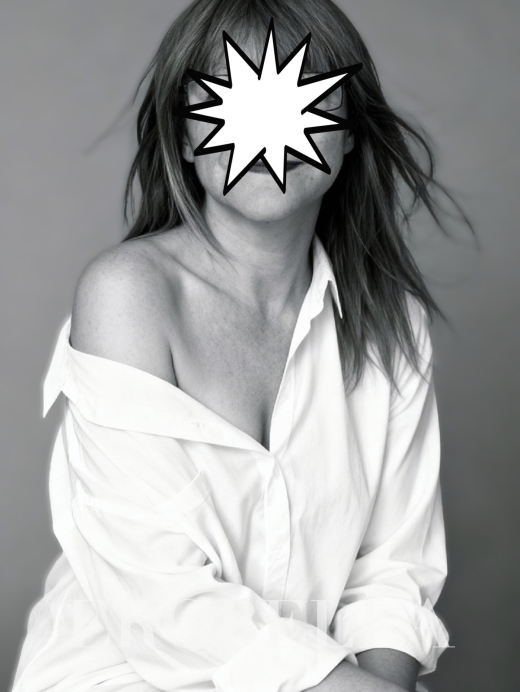 Photo #1