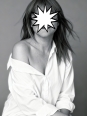 Photo #1