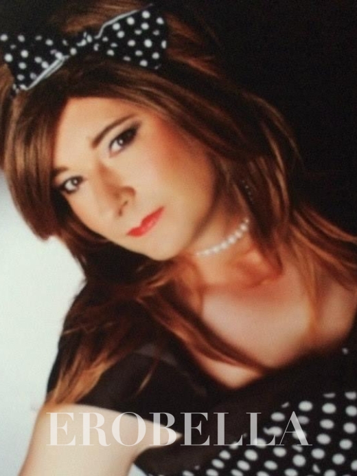 Photo #1